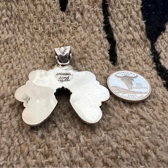 ❤️ SOLD ❤️ - Picture 12 of 15